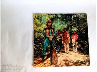 "Green River" 1969 album vinyl (LP)