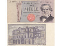 tino37 - ITALIA - 1000 LIRI - 1975 - VF