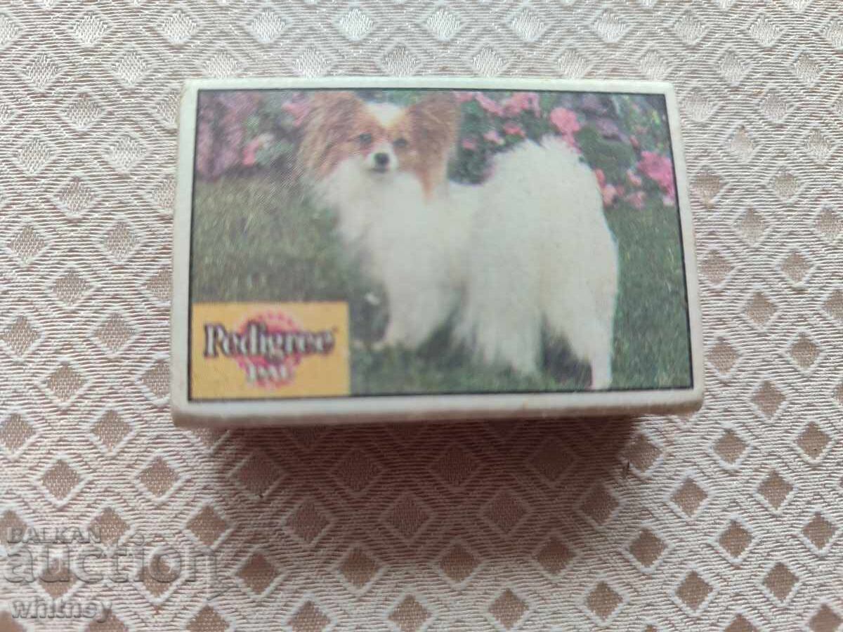 Matchbox Bulgaria Kostenets