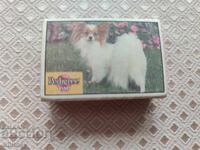 Kибритена кутия България Костенец