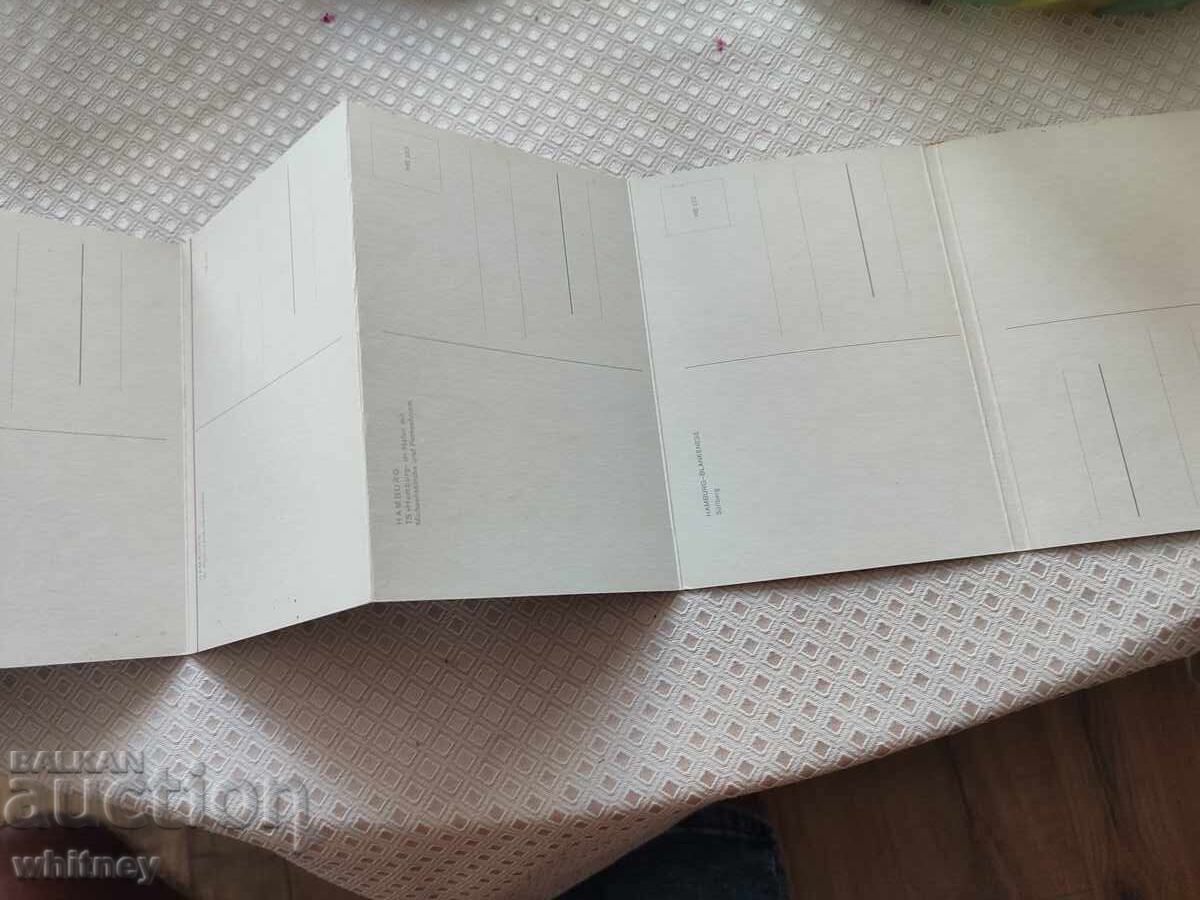 Аукцион Диплянка Хамбург Аукцион Диплянка Хамбург