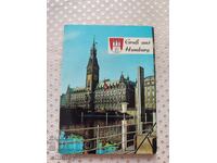 Pliant Hamburg