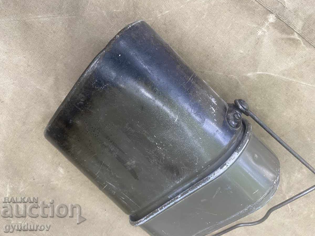 Canch with price € 6.00 | 11.74 BGN Canch with price € 6.00 | 11.74 BGN