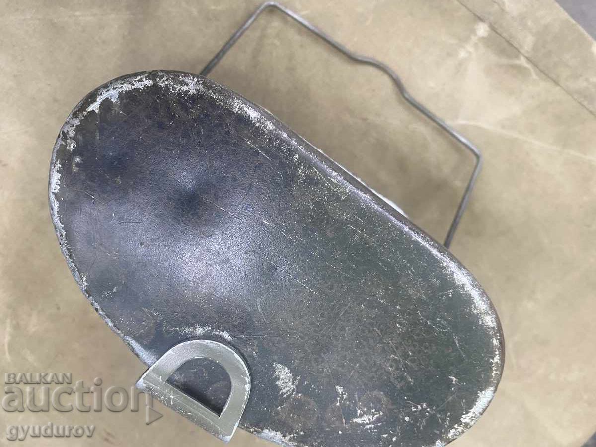 Auction Canch Auction Canch