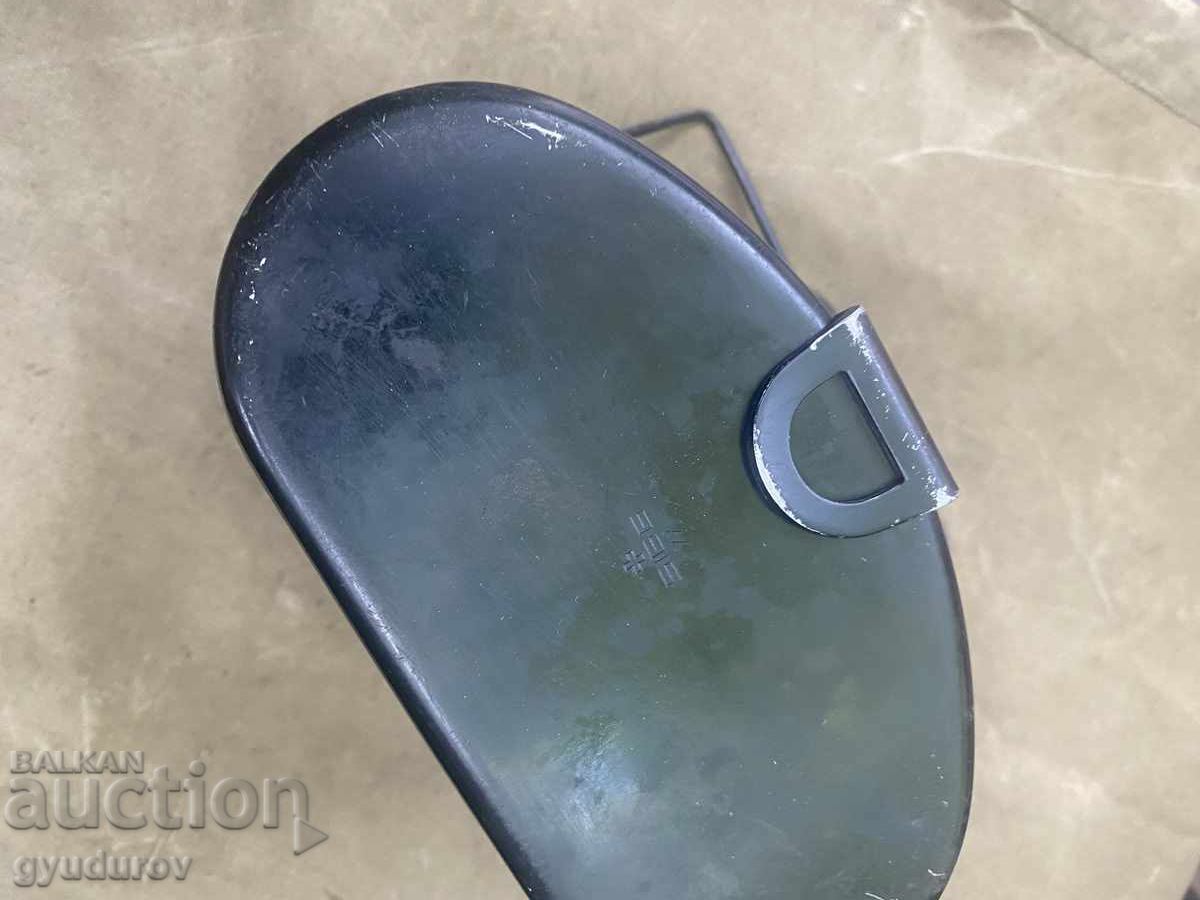 Auction Canch Auction Canch