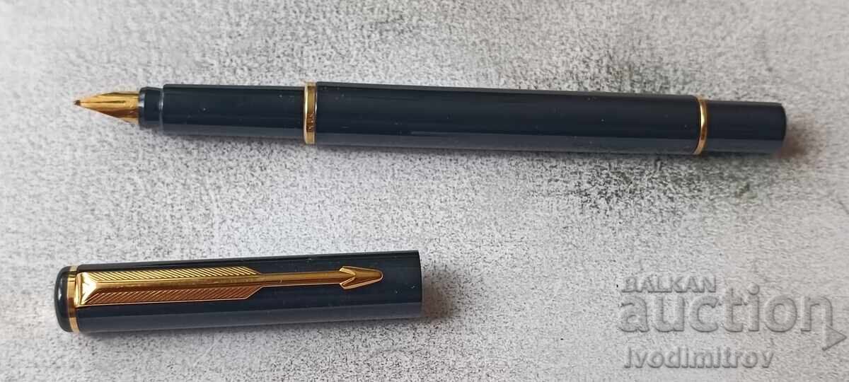 Pix PARKER Fabricat în Marea Britanie cu preț € 18.46 | 36.10 BGN