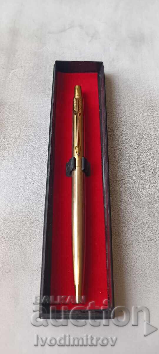 Химикал PARKER Made in U S A Химикал PARKER Made in U S A