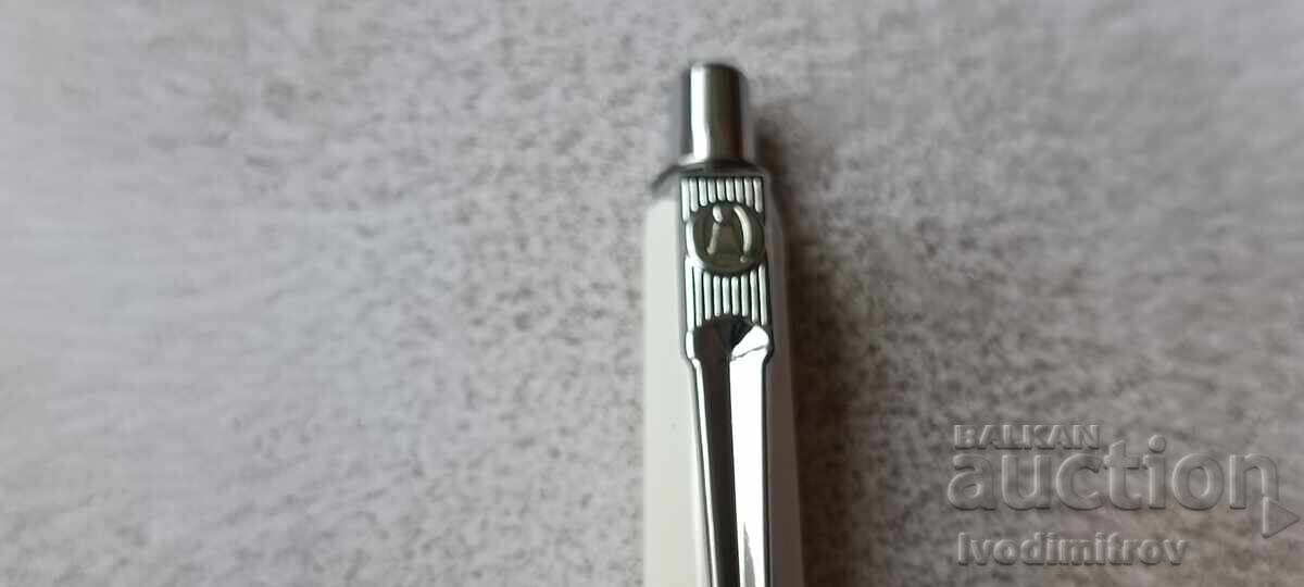 Στυλό BALLOGRAF EPOCA Made in Sweden με τιμή € 4.86 | 9.51 BGN