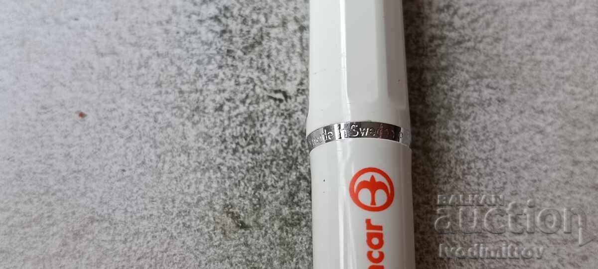 Δημοπρασία Στυλό BALLOGRAF EPOCA Made in Sweden