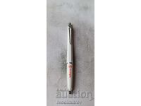 Химикал BALLOGRAF EPOCA Made in Sweden