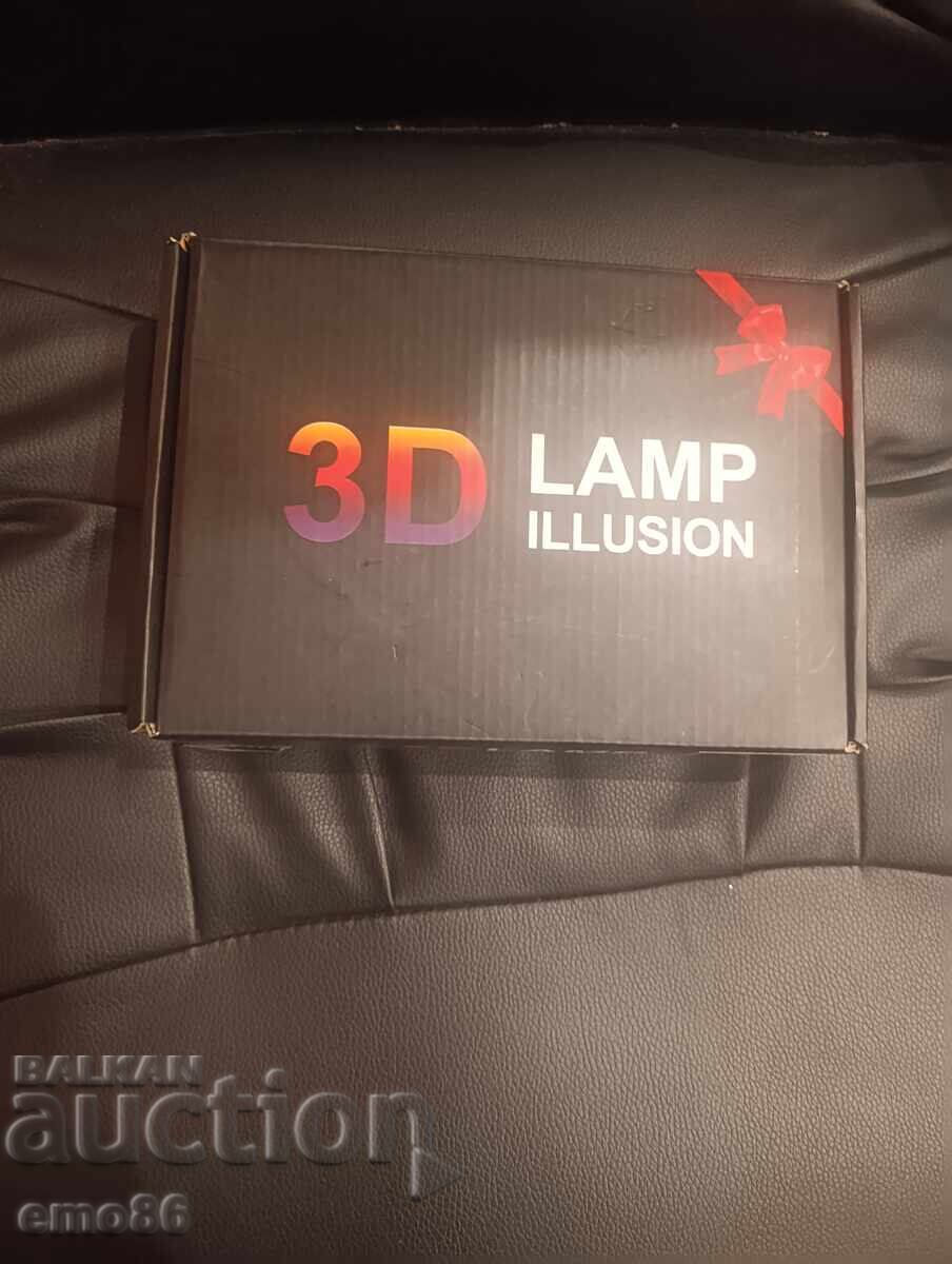 Led лампа Соник с цена € 1.00 | 1.96 лв.