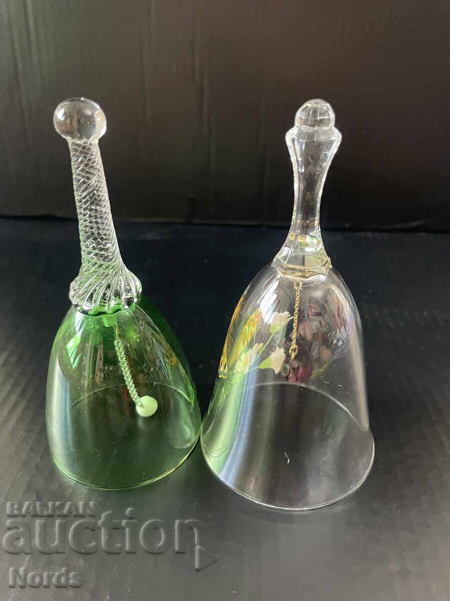 Две красиви камбани - 5