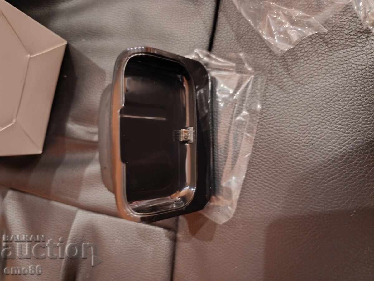 Auction  Charging station for Samsung Note 2