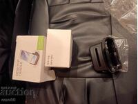 Charging station for Samsung Note 2