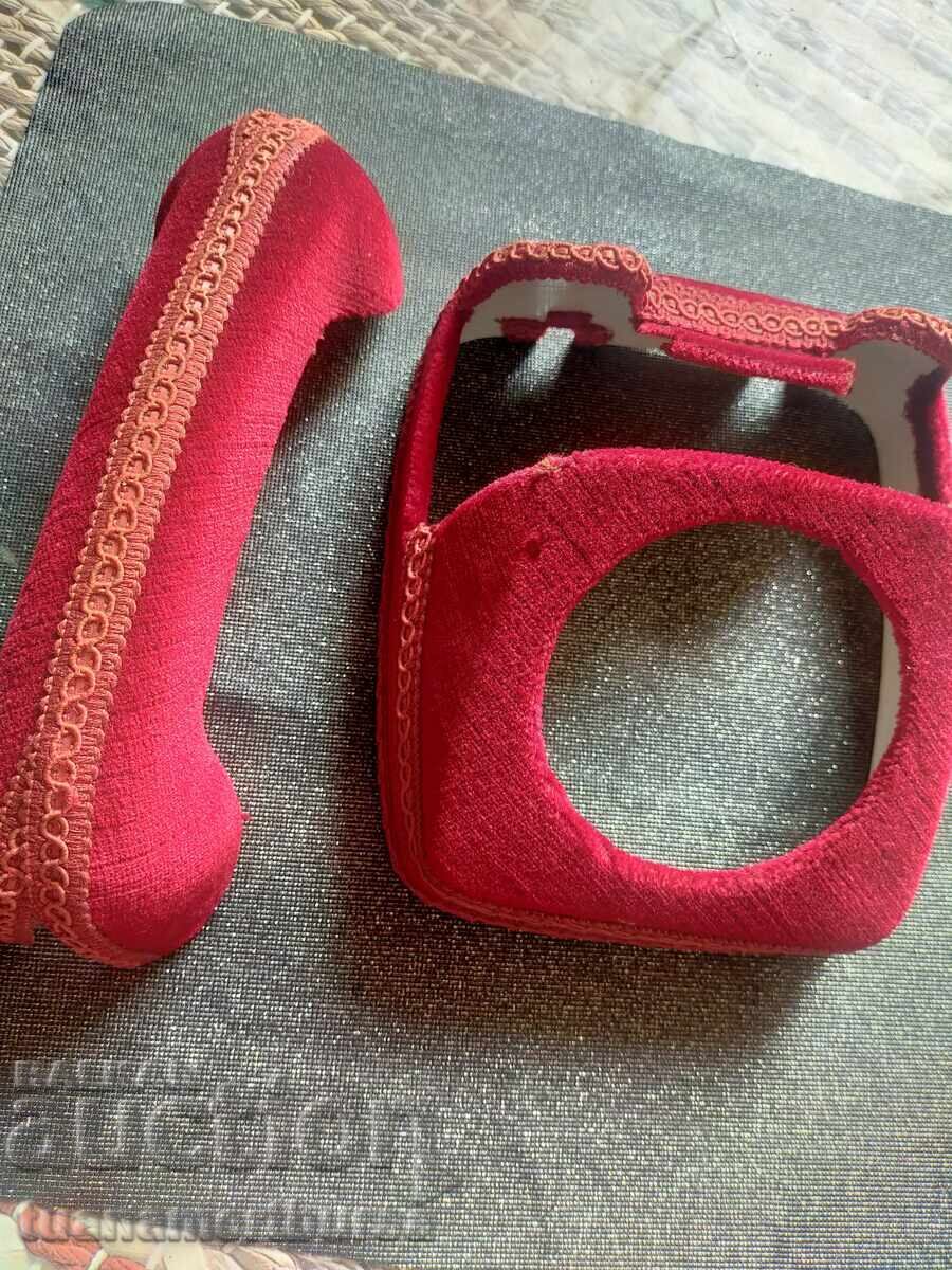 Auction  phone case