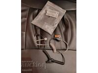 Handset