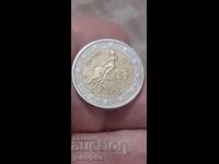 2 euros