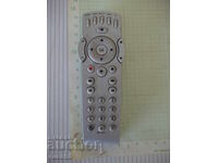 Telecomandă Medion-40010874+receptor USB-40010875