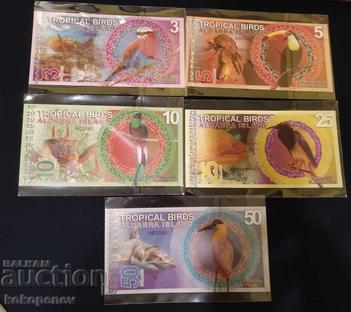 Banknotes with price € 0.01 | 0.02 BGN