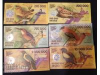 Banknotes
