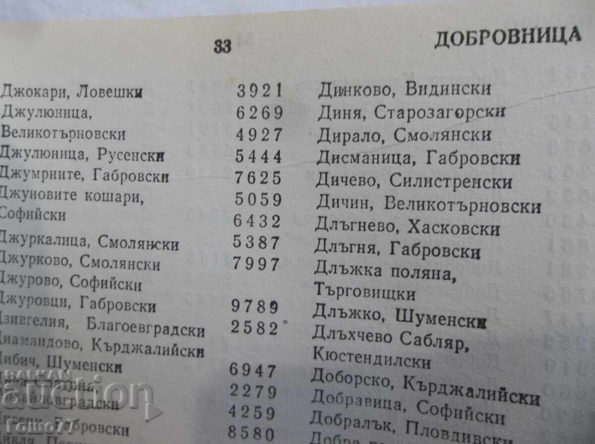 Livrarea Director
