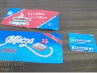 Packaging