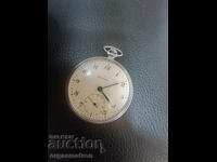 Ρολόι τσέπης Lightning Made in USSR Working