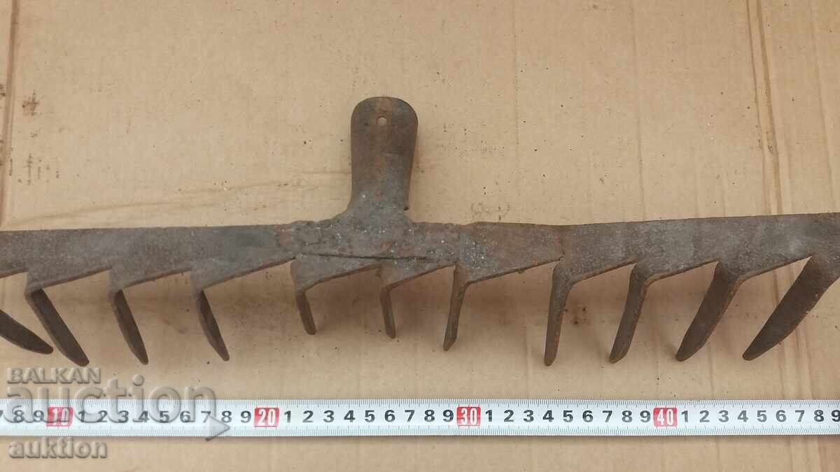 ΜΑΣΙΒΟ ΚΑΡΦΩΤΟ ΤΕΡΜΑ - 7 ΜΑΣΙΒΟ ΚΑΡΦΩΤΟ ΤΕΡΜΑ - 7