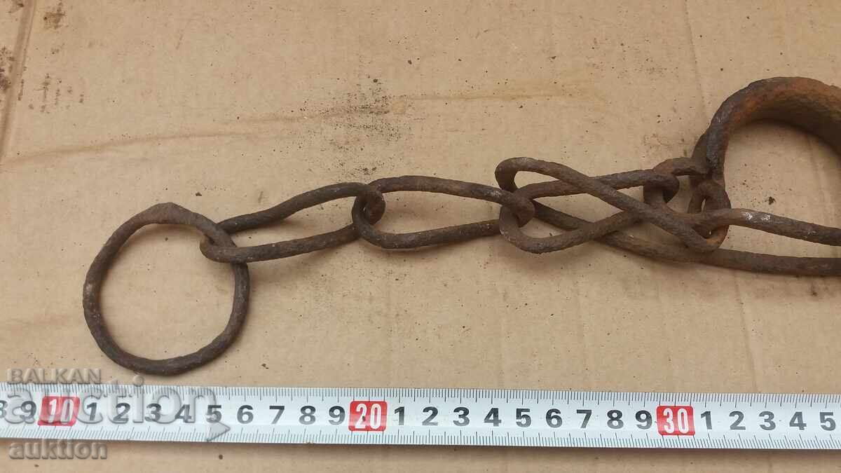 Δημοπρασία ΣΙΔΕΡΕΝΙΟΙ ΚΙΟΝΟΙ, ΔΕΣΜΑ, ΠΕΔΕΣ ΓΙΑ ΖΩΑ