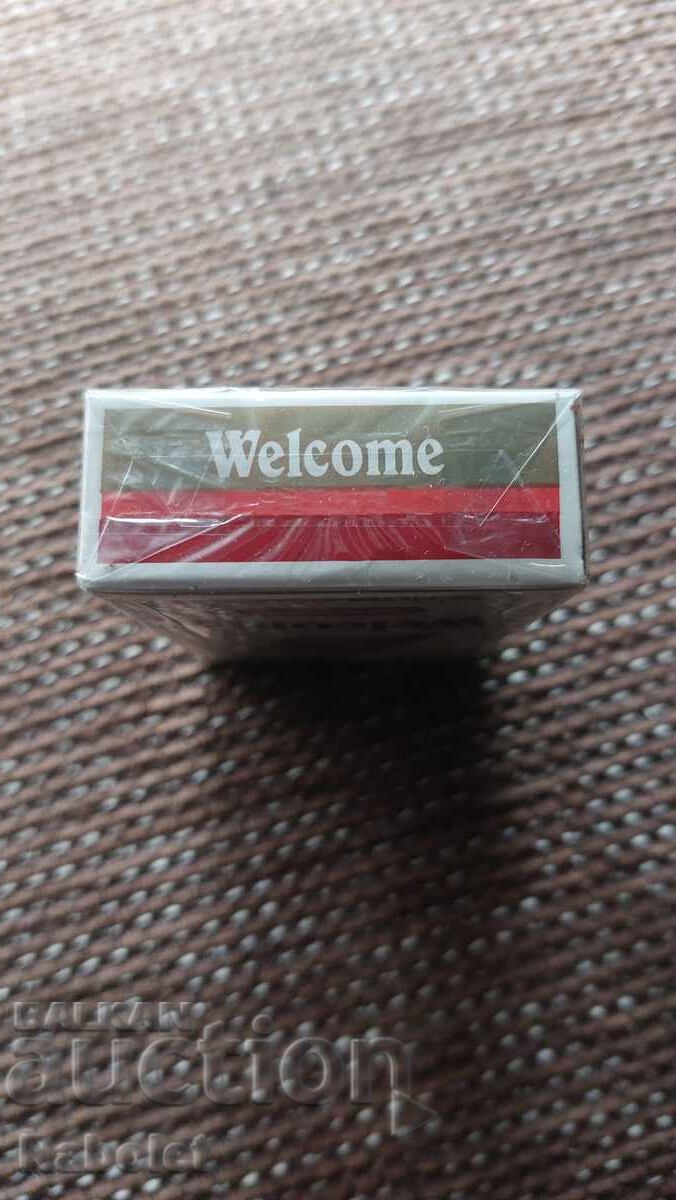 Full box for collection - 6 Full box for collection - 6