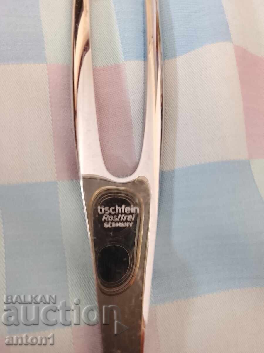 Δημοπρασία Ενα εργαλείο Δημοπρασία Ενα εργαλείο
