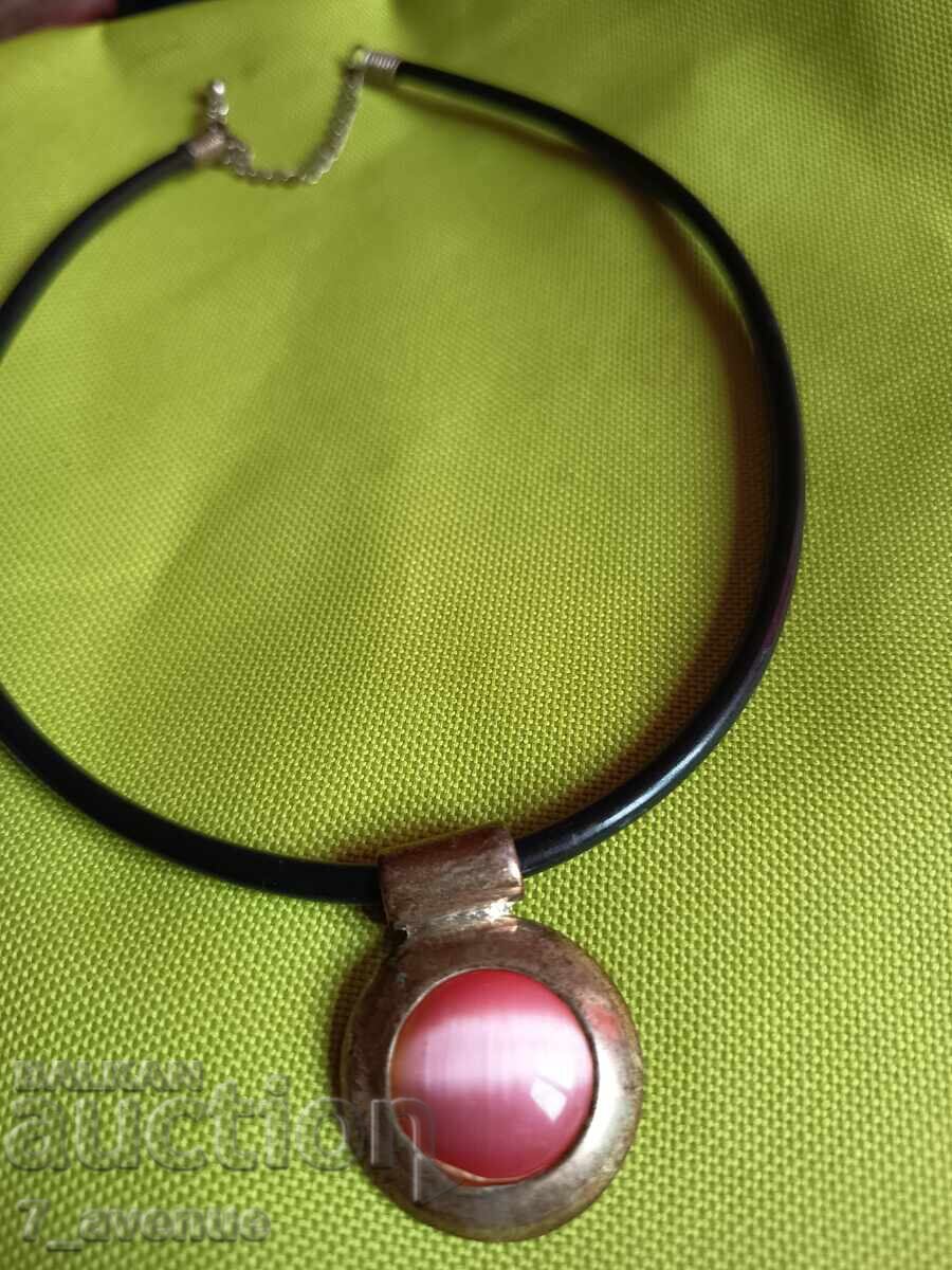 NECKLACE, BEADED NECKLACE, JEWELRY 15 with price € 19.00 | 37.16 BGN