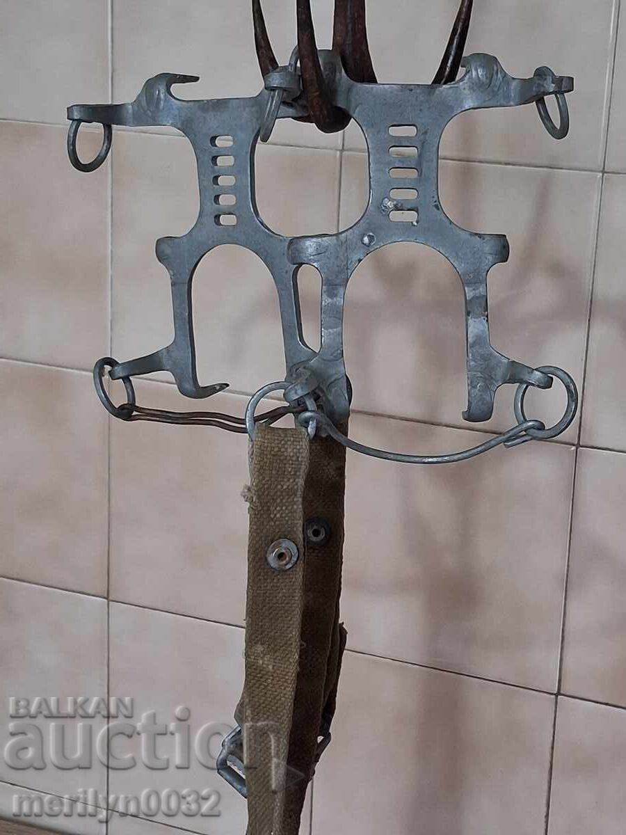 Pisici militare BNA RPB cu preț € 59.50 | 116.37 BGN