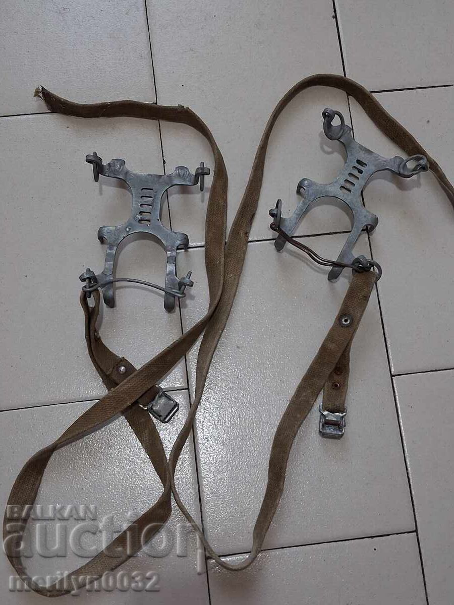Pisici militare BNA RPB - 5