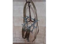 Pisici militare BNA RPB
