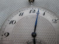 MECANISM DE CEAS DE BUZUNAR VACHERON & CONSTANTIN