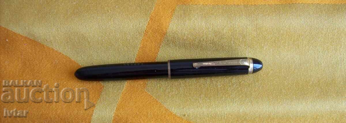 BRAUSE Iserlohn 3020 Fountain Pen