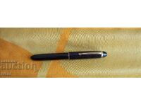 BRAUSE Iserlohn 3020 Fountain Pen
