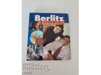 Berlitz English Language for Life