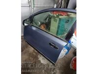 Ușă stânga față Nissan Note