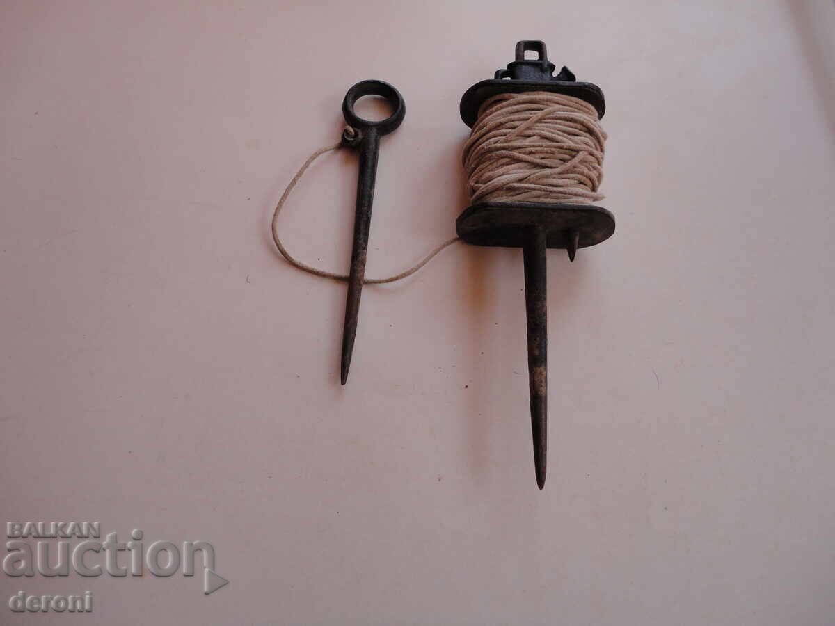 Livrarea Fir cu plumb pentru meșteri instrument Livrarea Fir cu plumb pentru meșteri instrument
