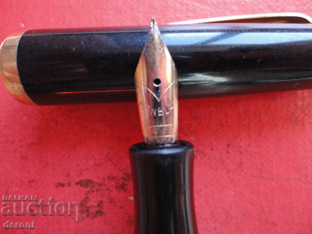 Auction  Kaweco Elite 185 A F Fountain Pen