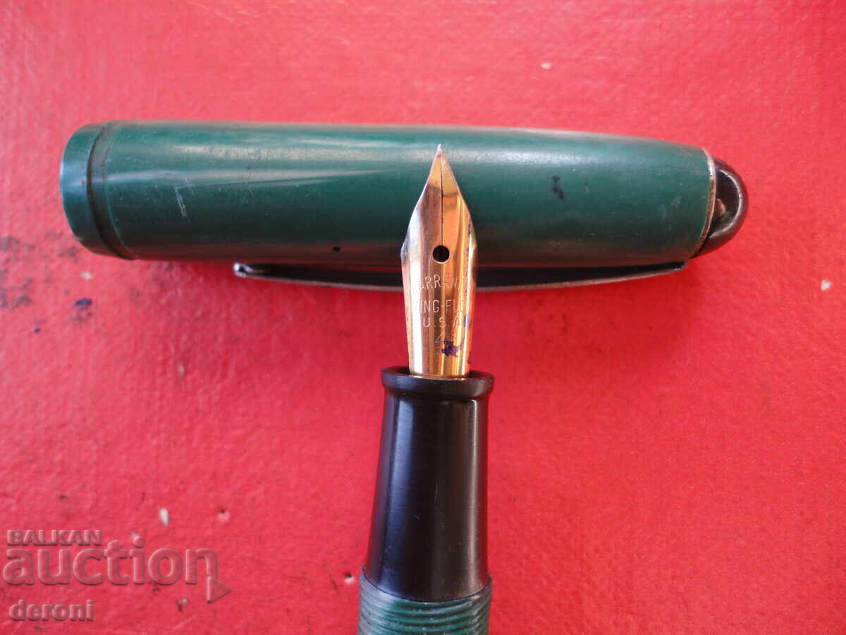 Great MCO Extra pen with price € 15.00 | 29.34 BGN Great MCO Extra pen with price € 15.00 | 29.34 BGN