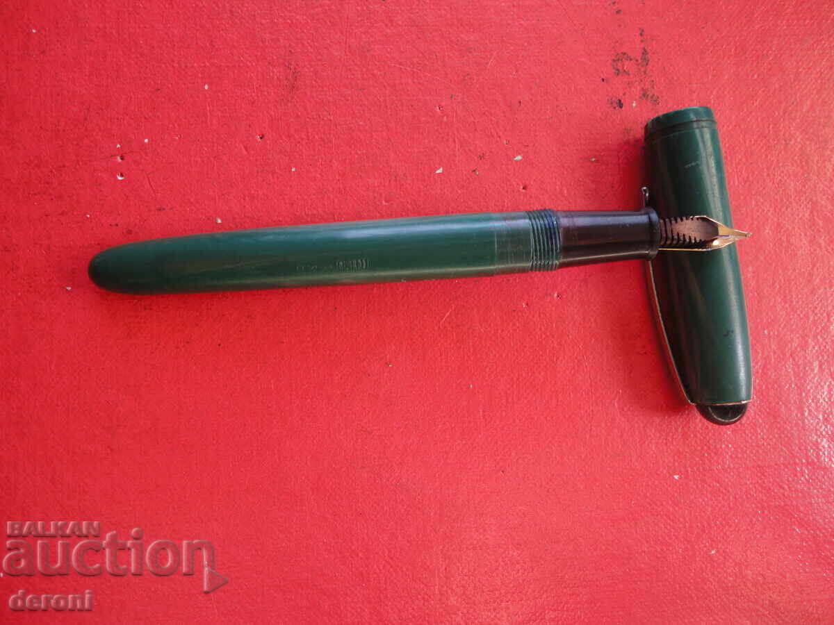 Auction Great MCO Extra pen Auction Great MCO Extra pen
