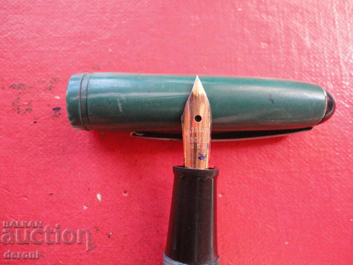 Great MCO Extra pen - 5 Great MCO Extra pen - 5