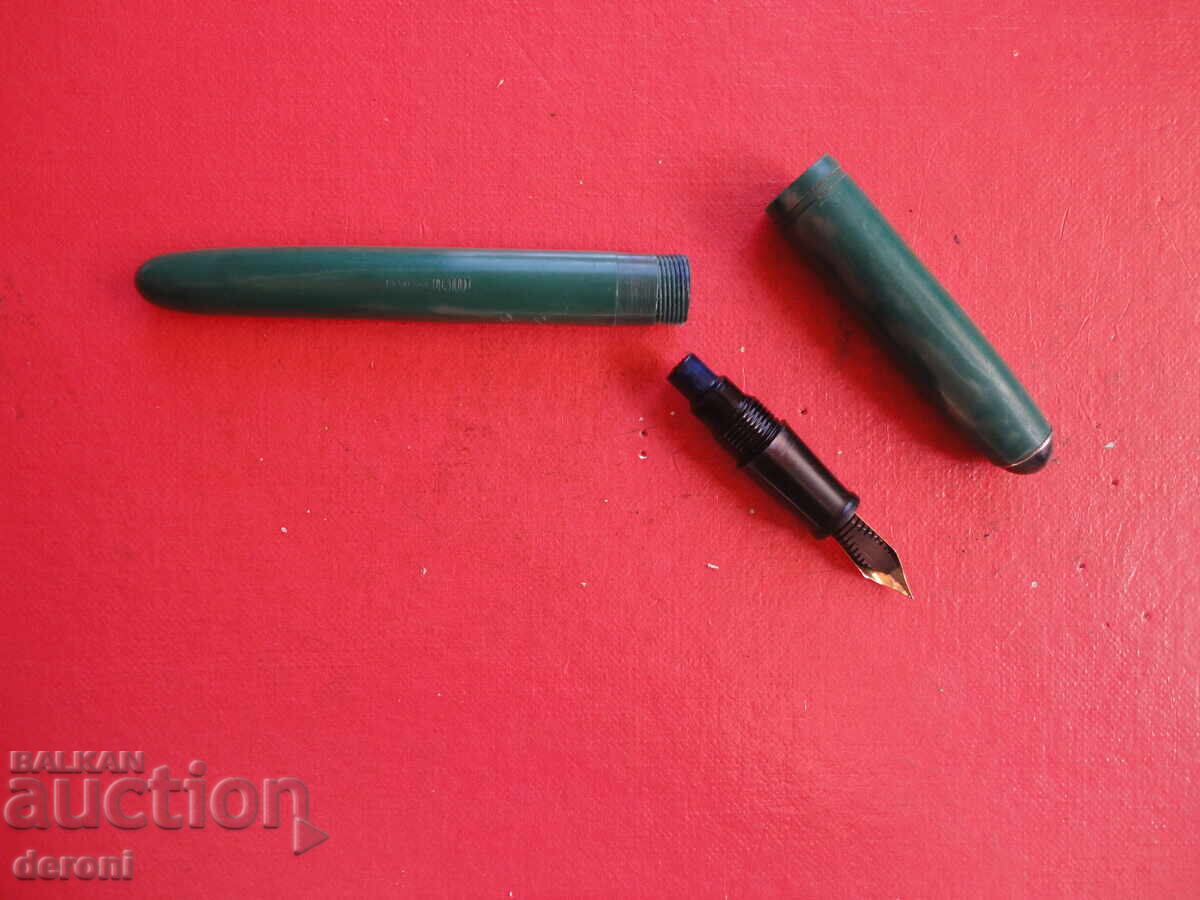 Great MCO Extra pen - 6 Great MCO Extra pen - 6