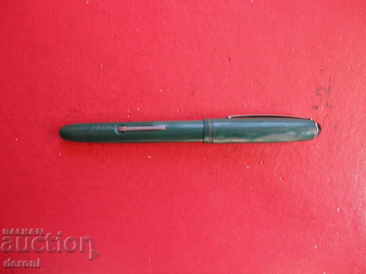 Great MCO Extra pen - 7 Great MCO Extra pen - 7