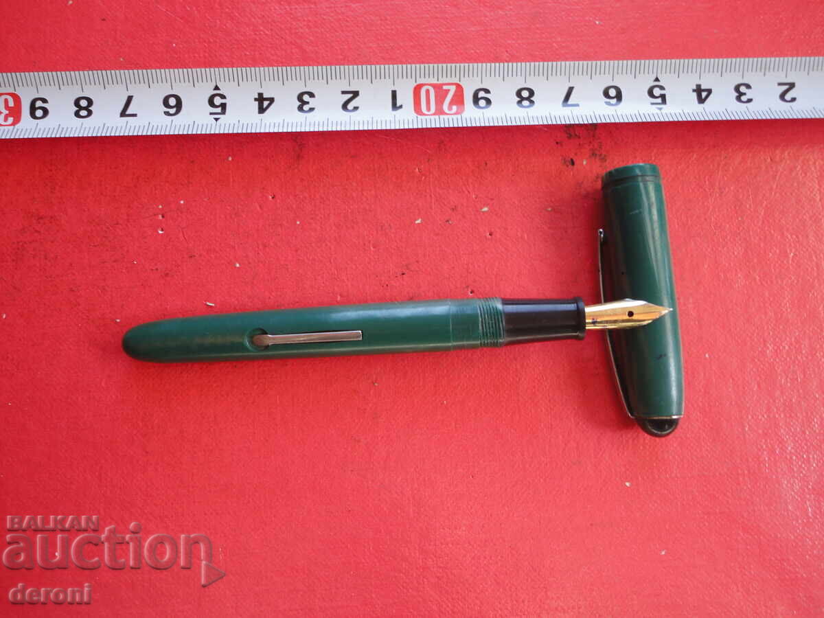 Great MCO Extra pen Great MCO Extra pen