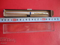 Japanese ballpoint pen Pentel