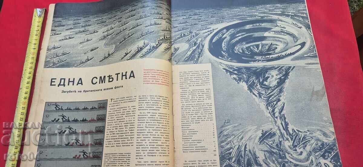 Доставка на СИГНАЛ